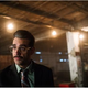 Bobby Cannavale (Photo: Michael Parmelee/USA Network)